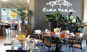 ATIVAÇÃO SPATEN - Galeria - 8