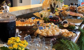 SOUSA ANDRADE CONSTRUTORA - Galeria - 9