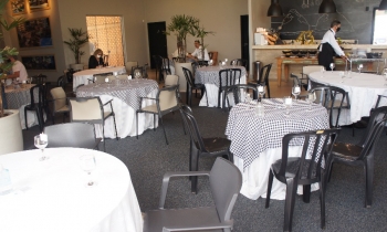 SOUSA ANDRADE CONSTRUTORA - Galeria - 9