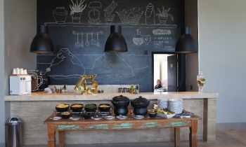 EVENTO DIA DAS MÃES - Galeria - 5