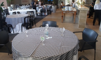 ATIVAÇÃO SPATEN - Galeria - 8