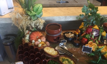 FLAMBOYANT IN CONCERT - Galeria - 6