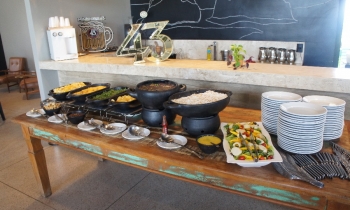 FLAMBOYANT IN CONCERT - Galeria - 6