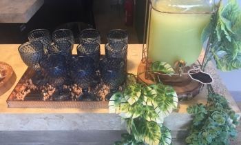 LOULY CAIXE ENGENHARIA - Galeria - 11