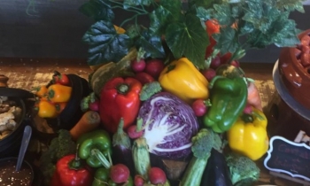 BRK AMBIENTAL - Galeria - 1