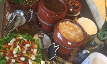 LOUNGE BLACK FRIBOI.  - Galeria - 4