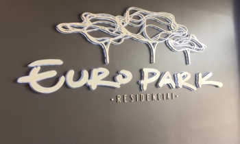 EVENTO FEIJOADA EUROAMÉRICA - Galeria - 3