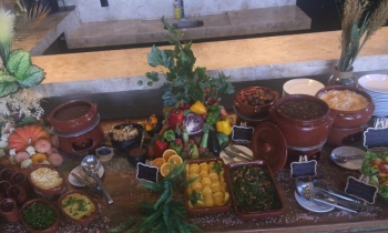 ATIVAÇÃO SPATEN - Galeria - 8