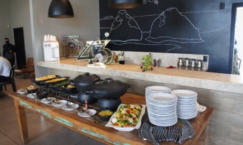 Tecnoshow COMIGO  - Galeria - 7