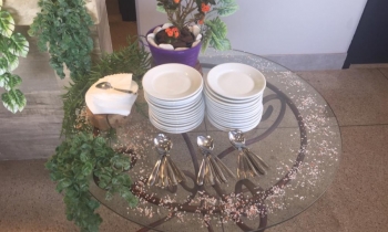 SOUSA ANDRADE CONSTRUTORA - Galeria - 9