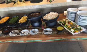 BRK AMBIENTAL - Galeria - 1