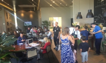 Tecnoshow COMIGO  - Galeria - 7