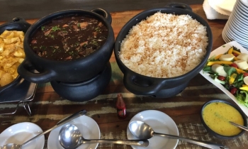 LOUNGE BLACK FRIBOI.  - Galeria - 4