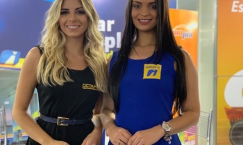 BRK AMBIENTAL - Galeria - 1