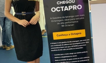 EVENTO FEIJOADA EUROAMÉRICA - Galeria - 3