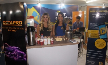 EVENTO DIA DAS MÃES - Galeria - 5