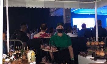 EVENTO DIA DAS MÃES - Galeria - 5