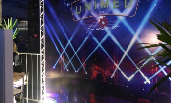 ATIVAÇÃO SPATEN - Galeria - 8