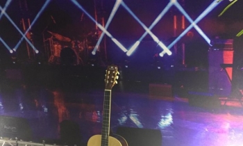 SUEPER AGOS - Galeria - 13