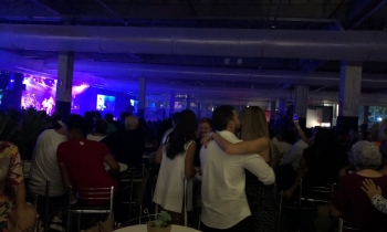 FLAMBOYANT IN CONCERT - Galeria - 6