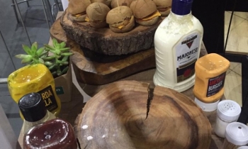 LOULY CAIXE ENGENHARIA - Galeria - 11