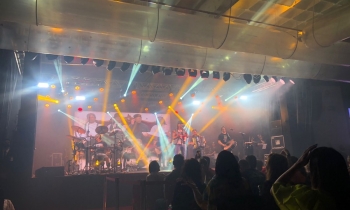 SOUSA ANDRADE CONSTRUTORA - Galeria - 9