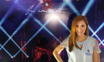 BRK AMBIENTAL - Galeria - 1