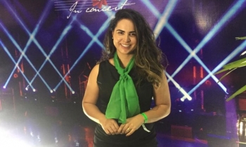 EVENTO IPIRANGA  - Galeria - 12