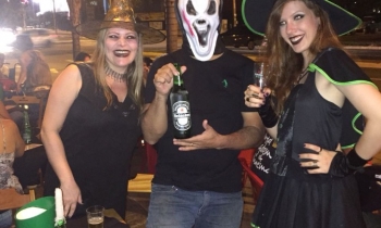 BRK AMBIENTAL - Galeria - 1