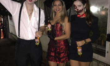 EVENTO DIA DAS MÃES - Galeria - 5