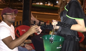 FLAMBOYANT IN CONCERT - Galeria - 6