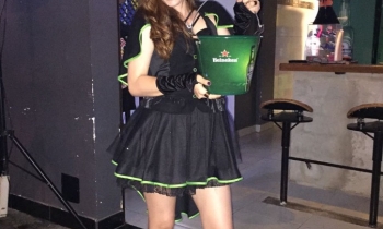 Tecnoshow COMIGO  - Galeria - 7