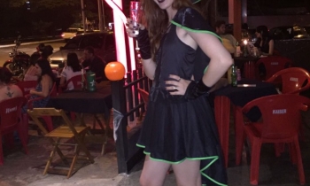 ATIVAÇÃO SPATEN - Galeria - 8