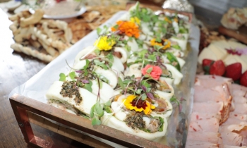 ATIVAÇÃO SPATEN - Galeria - 8