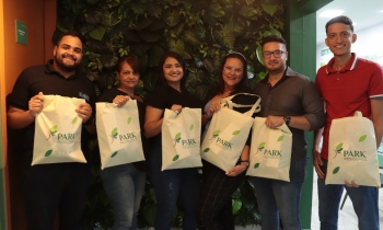 EVENTO FEIJOADA EUROAMÉRICA - Galeria - 3