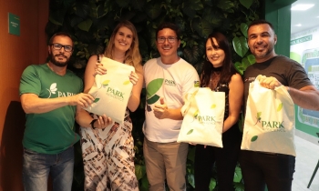 EVENTO DIA DAS MÃES - Galeria - 5