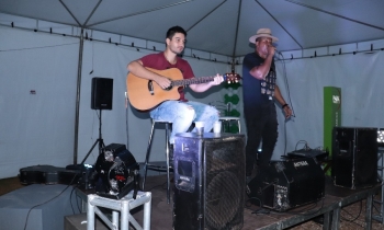 EVENTO FEIJOADA EUROAMERICA - Galeria - 10