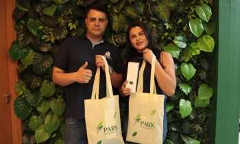 FLAMBOYANT IN CONCERT - Galeria - 6