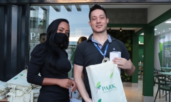 BRK AMBIENTAL - Galeria - 1