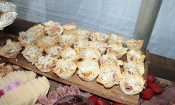 AÇÕES ATIVAÇÃO CREME MEL SORVETES - Galeria - 15