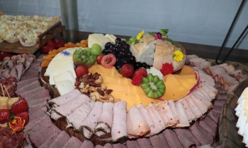 EVENTO IPIRANGA  - Galeria - 12