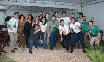 AÇÕES ATIVAÇÃO AMSTEL  - Galeria - 18