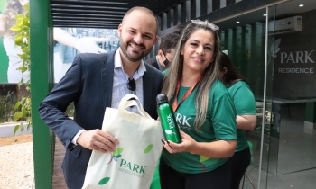 LOUNGE BLACK FRIBOI.  - Galeria - 4