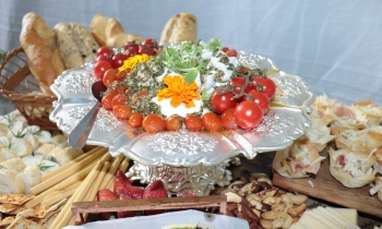 AÇÕES REX RADIOLOGIA - Galeria - 16