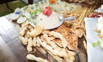 SAN PATRICK DAY - Galeria - 17