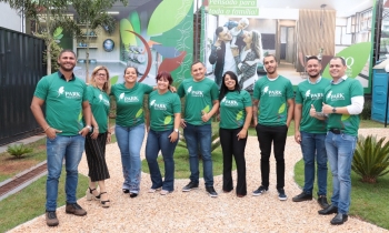 LOULY CAIXE ENGENHARIA - Galeria - 11