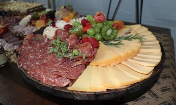 Tecnoshow COMIGO  - Galeria - 7