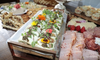 HALLOWEEN HEINEKEN - Galeria - 14