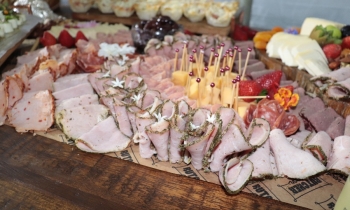 SUEPER AGOS - Galeria - 13