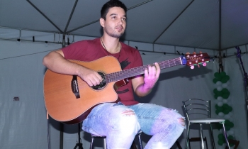 SOUSA ANDRADE CONSTRUTORA - Galeria - 9